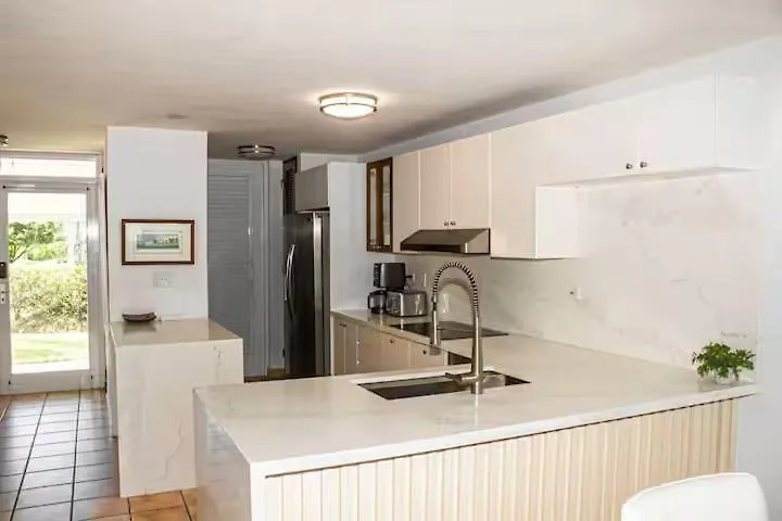 Hébergement de vacances New ! Beachfront Villa - Golf, Pool & Ocean View Dorado