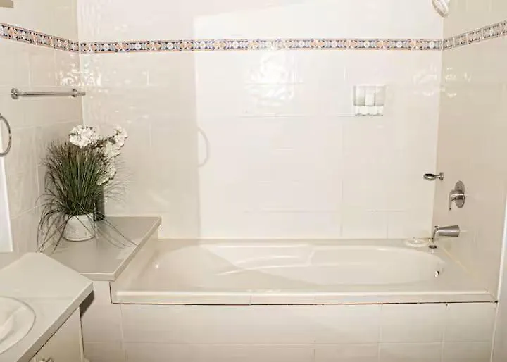 New ! Beachfront Villa - Golf, Pool & Ocean View Dorado 0*,  Portoryko